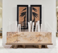 Тумба под TV SHI-18 фабрика Jumbo Collection