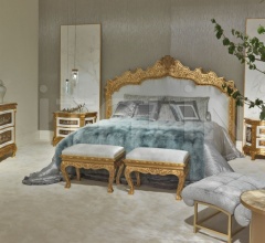 Тумбочка FRA-05 фабрика Jumbo Collection