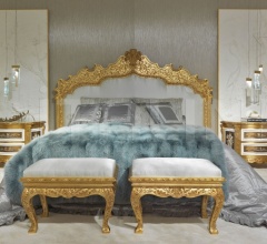 Тумбочка FRA-05 фабрика Jumbo Collection