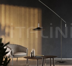 Напольный светильник Altura фабрика Penta