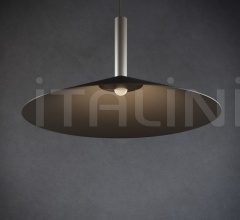 Напольный светильник Altura фабрика Penta