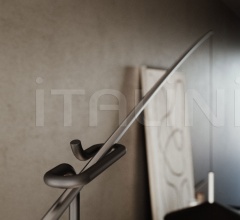 Напольный светильник Altura фабрика Penta