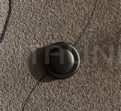 Напольный светильник Altura фабрика Penta