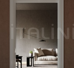 Настенный светильник Glifo фабрика Penta