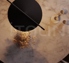 Настенный светильник Glifo фабрика Penta