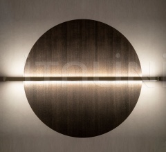 Подвесной светильник Hang Out фабрика Penta