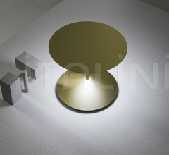 Подвесной светильник Hang Out фабрика Penta