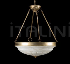 Подвесной светильник Elegance A5-529/8 Подвесной светильник Elegance A5-529/8 фабрика Badari Lighting
