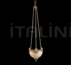 Подвесной светильник Empire A5-507/3 Подвесной светильник Empire A5-507/3 фабрика Badari Lighting