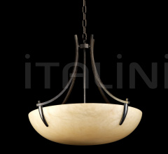 Подвесной светильник Linea A5-330/6 Подвесной светильник Linea A5-330/6 фабрика Badari Lighting