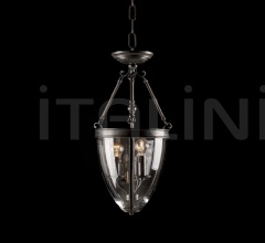 Подвесной светильник Elegance B5-124/3 Подвесной светильник Elegance B5-124/3 фабрика Badari Lighting