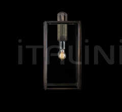 Настенный светильник Linea A7-5555/M Настенный светильник Linea A7-5555/M фабрика Badari Lighting