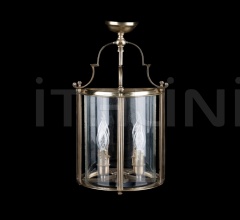 Настенный светильник Victorian A6-111/M Настенный светильник Victorian A6-111/M фабрика Badari Lighting