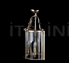Настенный светильник Victorian A6-111/M Настенный светильник Victorian A6-111/M фабрика Badari Lighting