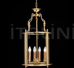 Настенный светильник Victorian B5-205 Настенный светильник Victorian B5-205 фабрика Badari Lighting