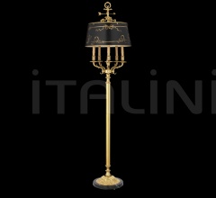 Торшер B1-150/5 Торшер B1-150/5 фабрика Badari Lighting