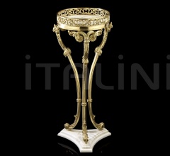 Столик Venezia T8-800 Столик Venezia T8-800 фабрика Badari Lighting
