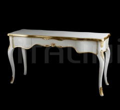 Письменный стол Milano Beauty Desk T2-180103 Письменный стол Milano Beauty Desk T2-180103 фабрика Badari Lighting