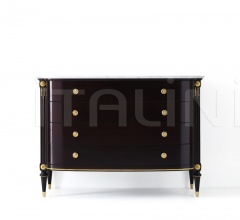 Комод Versailles M2-VE-BE-WD-MB Комод Versailles M2-VE-BE-WD-MB фабрика Badari Lighting