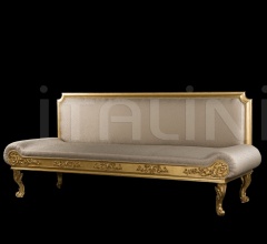 Диван King Sofa SF-170601 Диван King Sofa SF-170601 фабрика Badari Lighting