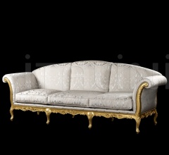 Диван Venezia Sofa SF-170611 Диван Venezia Sofa SF-170611 фабрика Badari Lighting
