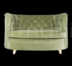 Кресло PL-170620 Кресло PL-170620 фабрика Badari Lighting