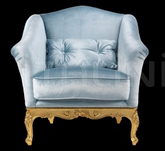 Кресло PL-170611 Кресло PL-170611 фабрика Badari Lighting