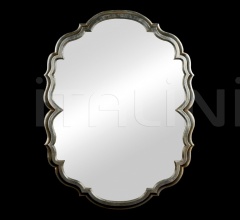 Настенное зеркало MR-170404 Настенное зеркало MR-170404 фабрика Badari Lighting