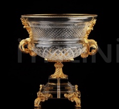 Ваза V1-510/06/TR Ваза V1-510/06/TR фабрика Badari Lighting