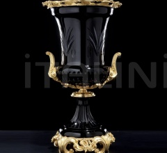 Ваза V1-531/05/NN Ваза V1-531/05/NN фабрика Badari Lighting
