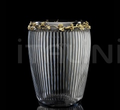 Ваза AC-2101/XL/GY Ваза AC-2101/XL/GY фабрика Badari Lighting