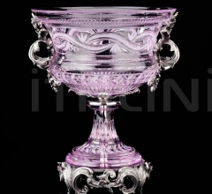 Ваза V1-511/04/YY Ваза V1-511/04/YY фабрика Badari Lighting