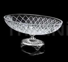 Ваза X1-570/02/TR Ваза X1-570/02/TR фабрика Badari Lighting