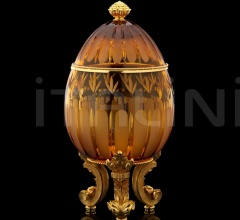Ваза V1-310/03/AA Ваза V1-310/03/AA фабрика Badari Lighting