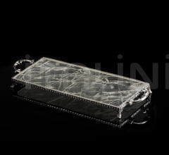 Поднос V1-702/00/RC Поднос V1-702/00/RC фабрика Badari Lighting