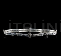 Поднос V1-710/00/MR Поднос V1-710/00/MR фабрика Badari Lighting