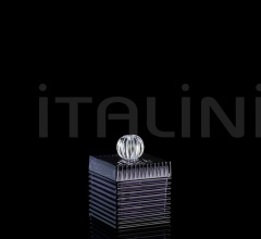 Шкатулка AC-PF-SG Шкатулка AC-PF-SG фабрика Badari Lighting