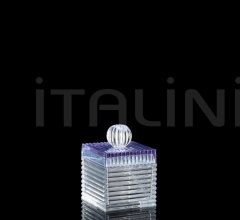 Шкатулка AC-PF-SG Шкатулка AC-PF-SG фабрика Badari Lighting