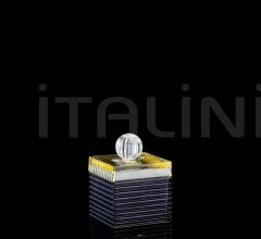 Шкатулка AC-PF-SG Шкатулка AC-PF-SG фабрика Badari Lighting