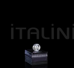 Шкатулка AC-PF-SP Шкатулка AC-PF-SP фабрика Badari Lighting