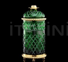 Шкатулка V1-617/18/DD Шкатулка V1-617/18/DD фабрика Badari Lighting