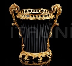 Ведерко для льда V1-1560/01/NN Ведерко для льда V1-1560/01/NN фабрика Badari Lighting