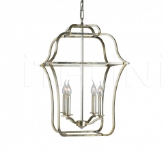 Подвесной светильник Classique B5-RV-IR Подвесной светильник Classique B5-RV-IR фабрика Badari Lighting