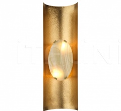 Настенный светильник Ontah A4-OH-BR-OX Настенный светильник Ontah A4-OH-BR-OX фабрика Badari Lighting