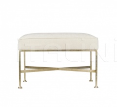 Банкетка Avangard BN-AV-IR-FB Банкетка Avangard BN-AV-IR-FB фабрика Badari Lighting