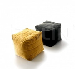 Пуф Baruna PF-BR-PF-VL Пуф Baruna PF-BR-PF-VL фабрика Badari Lighting