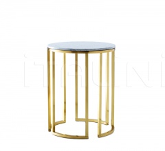 Столик Simply T4-SY-BR-MR Столик Simply T4-SY-BR-MR фабрика Badari Lighting