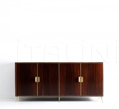 Буфет Balance T6-BA-BR-WD Буфет Balance T6-BA-BR-WD фабрика Badari Lighting