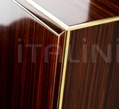 Буфет Balance T6-BA-BR-WD Буфет Balance T6-BA-BR-WD фабрика Badari Lighting