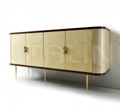 Буфет Pandora T6-PD-BR-WD Буфет Pandora T6-PD-BR-WD фабрика Badari Lighting